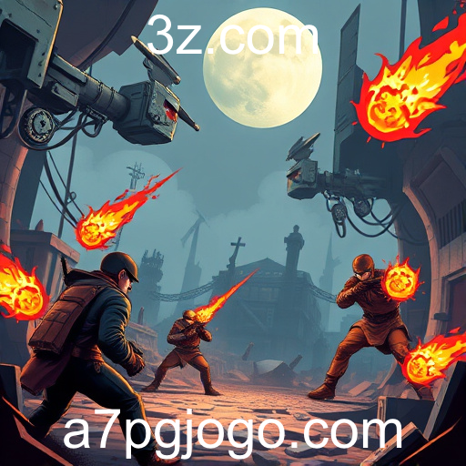 a7pg