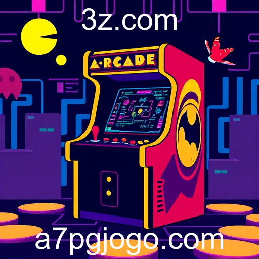 a7pg
