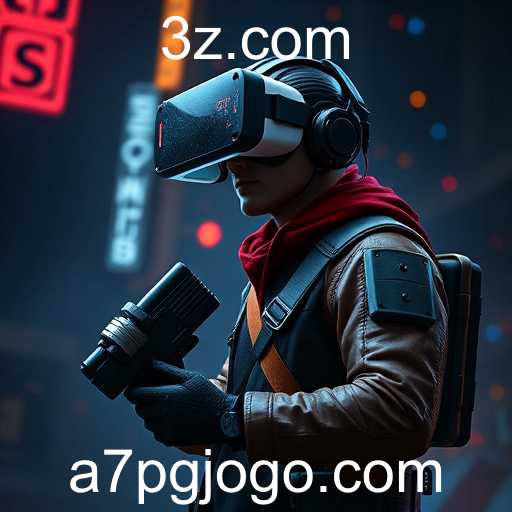 O Boom dos Jogos Online em 2025