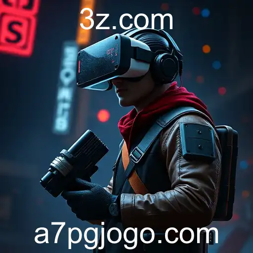 O Boom dos Jogos Online em 2025