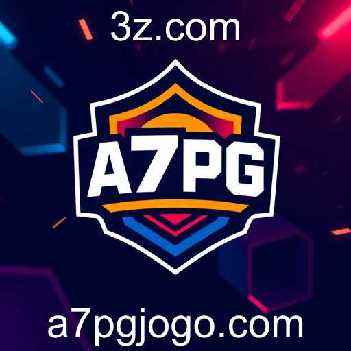 A Evolução dos Jogos Online: A Revolução do a7pg em 2025