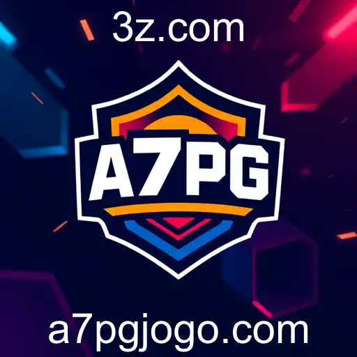 A Evolução dos Jogos Online: A Revolução do a7pg em 2025