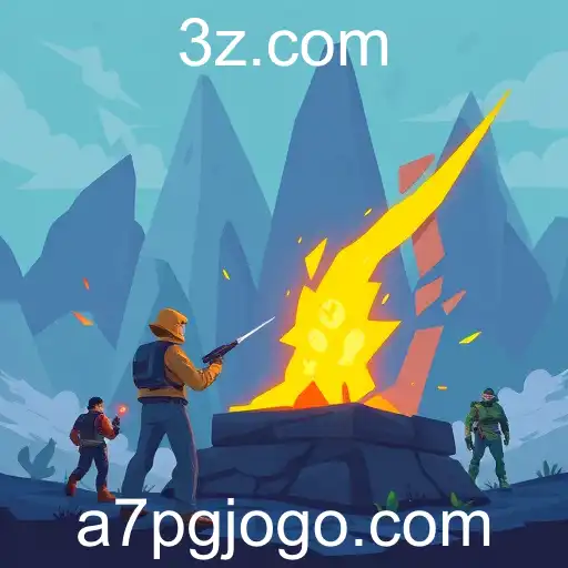 Inovações e Tendências nos Jogos Online em 2025