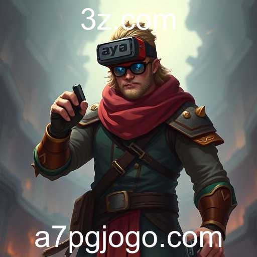 Mudanças no Cenário dos Jogos Online em 2025