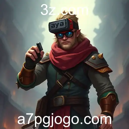 Mudanças no Cenário dos Jogos Online em 2025