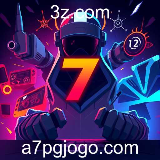 Inovações e Desafios no Mundo dos Jogos em 2025