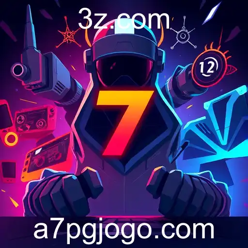 Inovações e Desafios no Mundo dos Jogos em 2025