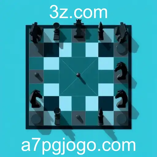 Exploração de Novas Fronteiras no Mundo dos Jogos