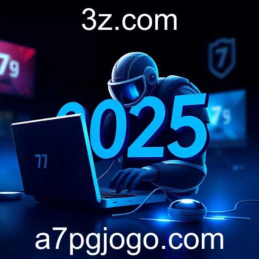 A Revolução dos Jogos Online: A Nova Era