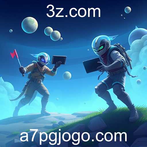 Explorando o Crescimento do Setor de Jogos em 2025