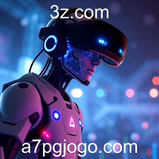 Impacto do Novo Marco Regulatório na Economia Digital