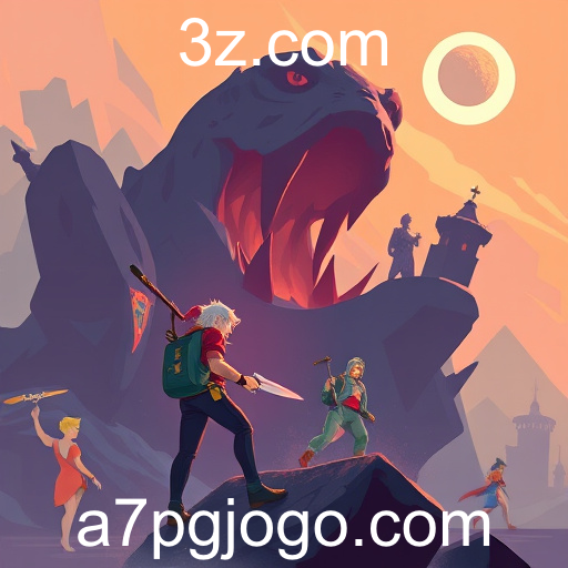 a7pg