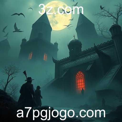 O Impacto dos Jogos Narrativos em 2025