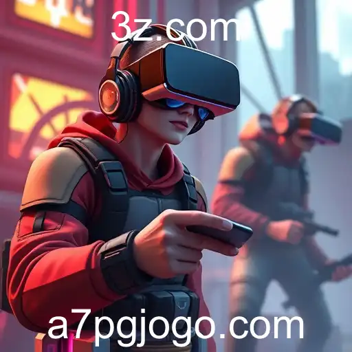 Explorando as Tendências dos Jogos Online em 2025