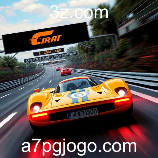 Revolução no Mundo dos Jogos com Avanços Inesperados