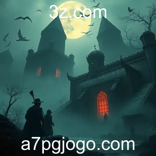 O Impacto dos Jogos Narrativos em 2025