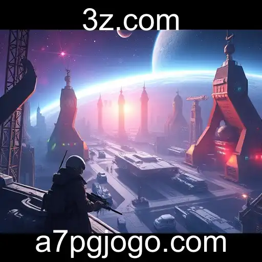 Revolução dos Jogos com Realidade Expandida