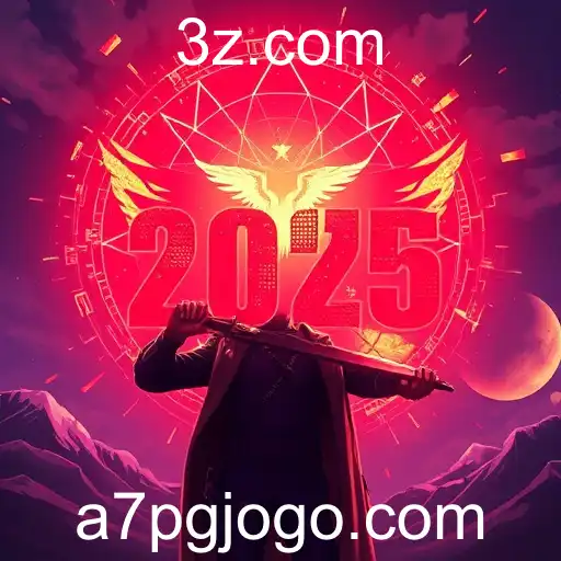 Revolução no Mercado de Jogos com a7pg