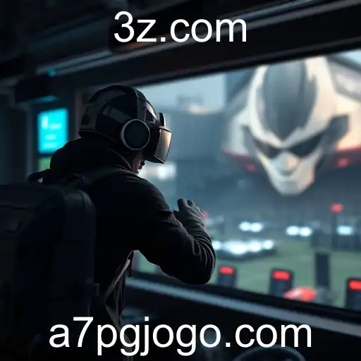 A Explosão dos Jogos Online em 2025