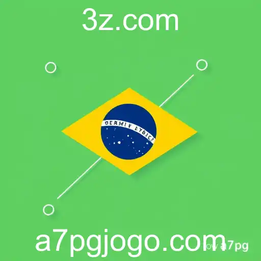 Inovações e Desafios nos Jogos Online em 2025