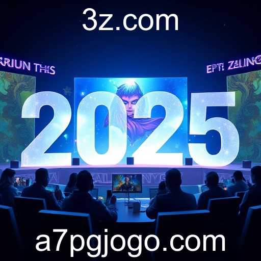 A Revolução dos Jogos Online: A Era a7pg