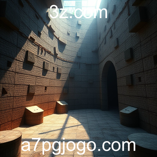 a7pg