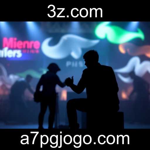 Revoluções no Mundo dos eSports