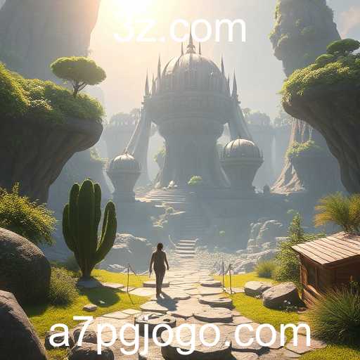 Inovações Tecnológicas Movem o Brasil no Cenário Atual