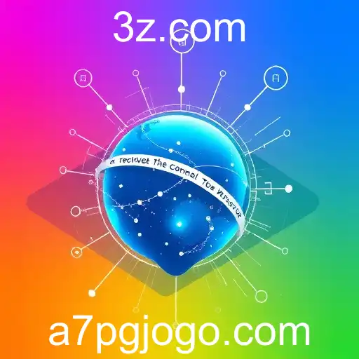 Transformações Tecnológicas e Impactos na Sociedade Brasileira