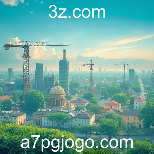 O Impacto Tecnológico em 2025: Transformações e Desafios